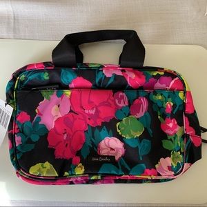 Vera Bradley Travel Organizer